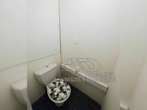 Pronájem bytu 2+1, České Budějovice, Branišovská, 61 m2