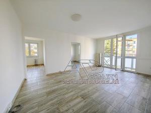 Prodej bytu 3+1, České Budějovice, L. M. Pařízka, 61 m2