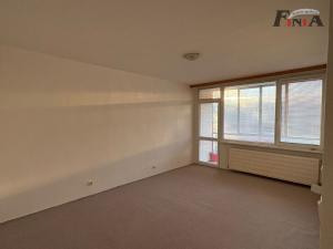 Pronájem bytu 2+1, Česká Lípa, Československé armády, 56 m2