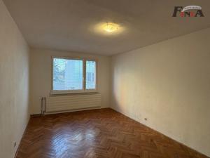 Pronájem bytu 2+1, Česká Lípa, Československé armády, 56 m2