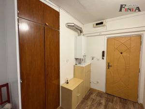 Pronájem bytu 2+1, Česká Lípa, Československé armády, 56 m2