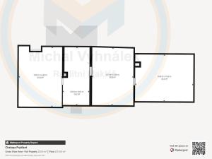 Prodej chaty, Pertoltice - Horní Pertoltice, 195 m2