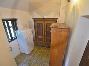 Prodej chaty, Pertoltice - Horní Pertoltice, 195 m2