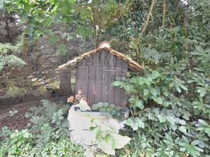 Prodej chaty, Pertoltice - Horní Pertoltice, 195 m2