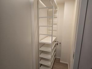 Pronájem bytu 1+kk, Praha - Smíchov, U Lihovaru, 29 m2