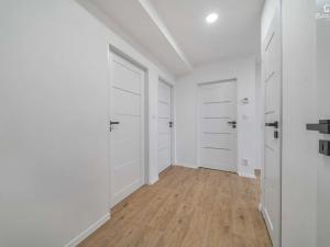 Prodej bytu 3+1, Štěnovice, Lipová, 75 m2