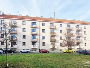 Pronájem bytu 2+1, Hradec Králové, Buzulucká, 70 m2