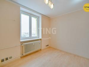 Prodej bytu 3+kk, Olomouc, Dr. Milady Horákové, 86 m2