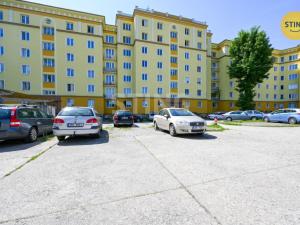 Prodej bytu 3+kk, Olomouc, Dr. Milady Horákové, 86 m2