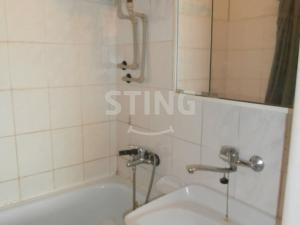 Prodej bytu 3+1, Velké Heraltice, Zahradní, 63 m2