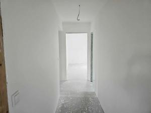 Prodej rodinného domu, Pětihosty, 183 m2