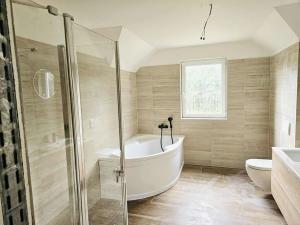 Prodej rodinného domu, Pětihosty, 183 m2