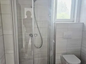 Prodej rodinného domu, Pětihosty, 183 m2