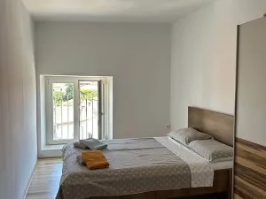 Prodej bytu 2+kk, Pula, Chorvatsko, 40 m2