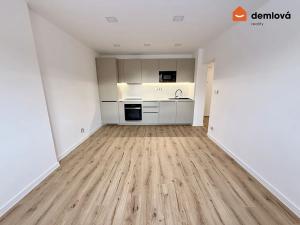 Pronájem bytu 3+kk, Ostrava, Závodní, 53 m2