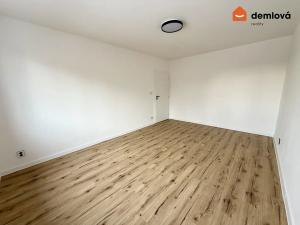 Pronájem bytu 3+kk, Ostrava, Závodní, 53 m2