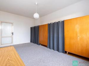 Prodej bytu 2+1, Krupka, Sídliště, 61 m2