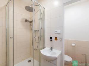 Prodej bytu 2+kk, Osek, Hornická, 43 m2