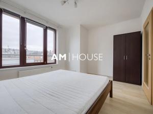 Prodej bytu 2+kk, Praha - Košíře, Musílkova, 64 m2