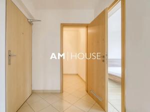 Prodej bytu 2+kk, Praha - Košíře, Musílkova, 64 m2