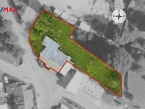 Prodej rodinného domu, Budišov nad Budišovkou, 9. května, 118 m2