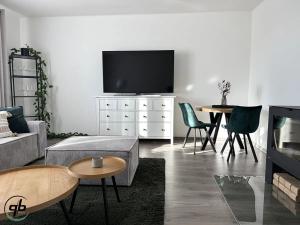 Pronájem bytu 3+1, Šenov, Škrbeňská, 78 m2