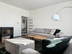 Pronájem bytu 3+1, Šenov, Škrbeňská, 78 m2