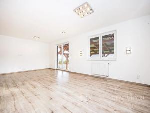 Prodej rodinného domu, Jílové, Jasmínová, 118 m2