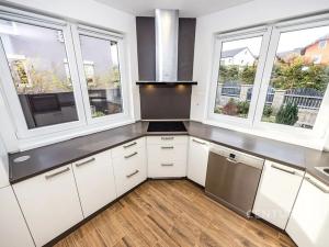 Prodej rodinného domu, Jílové, Jasmínová, 118 m2