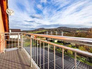 Prodej rodinného domu, Jílové, Jasmínová, 118 m2