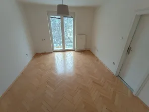 Prodej bytu 2+1, Plzeň, Mírová, 54 m2