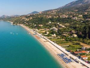 Prodej rodinného domu, Kefalonia, Sami, Erissos, Řecko, 250 m2