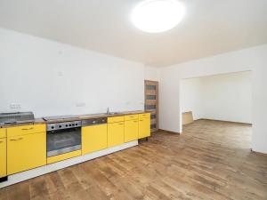 Pronájem rodinného domu, Týnec nad Sázavou, U Janovického potoka, 140 m2