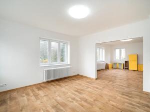 Pronájem rodinného domu, Týnec nad Sázavou, U Janovického potoka, 140 m2