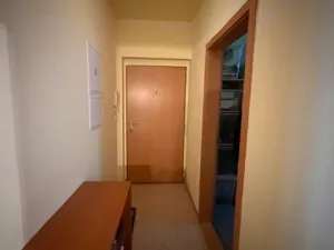 Prodej bytu 3+kk, Praha - Kunratice, Merhoutova, 82 m2