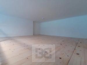 Pronájem bytu 1+kk, Ostrava, Palackého, 30 m2