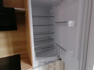 Pronájem bytu 1+1, Ostrava, Sokolovská, 40 m2