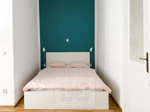 Pronájem bytu 4+kk, Brno, 115 m2