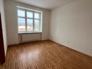 Pronájem bytu 2+kk, Klimkovice, 45 m2