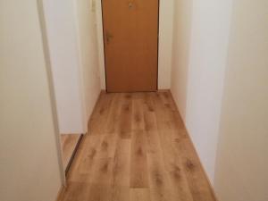 Pronájem bytu 2+1, Liberec - Liberec VII-Horní Růžodol, Kollárova, 60 m2