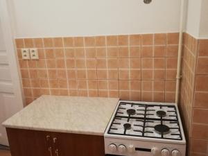 Pronájem bytu 2+1, Liberec - Liberec VII-Horní Růžodol, Kollárova, 60 m2