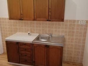 Pronájem bytu 2+1, Liberec - Liberec VII-Horní Růžodol, Kollárova, 60 m2