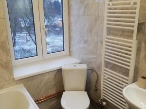 Pronájem bytu 2+1, Liberec - Liberec VII-Horní Růžodol, Kollárova, 60 m2