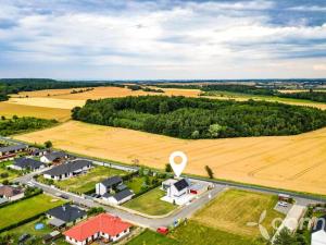 Prodej rodinného domu, Horní Bezděkov, V Ladě, 151 m2