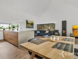 Prodej rodinného domu, Horní Bezděkov, V Ladě, 151 m2