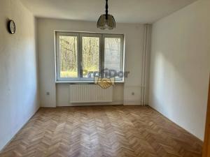 Pronájem rodinného domu, Čeladná, 160 m2