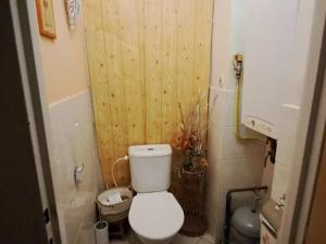 Prodej bytu 3+1, Náchod, Cvrčkova, 85 m2