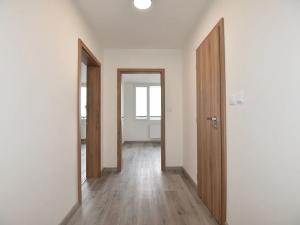 Prodej bytu 3+1, Kladno, Čs. armády, 75 m2