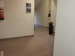 Pronájem obchodního prostoru, Boskovice, Kpt. Jaroše, 42 m2