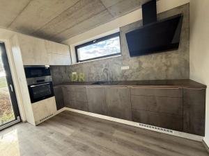 Pronájem rodinného domu, Rosice, Zbýšovská, 95 m2